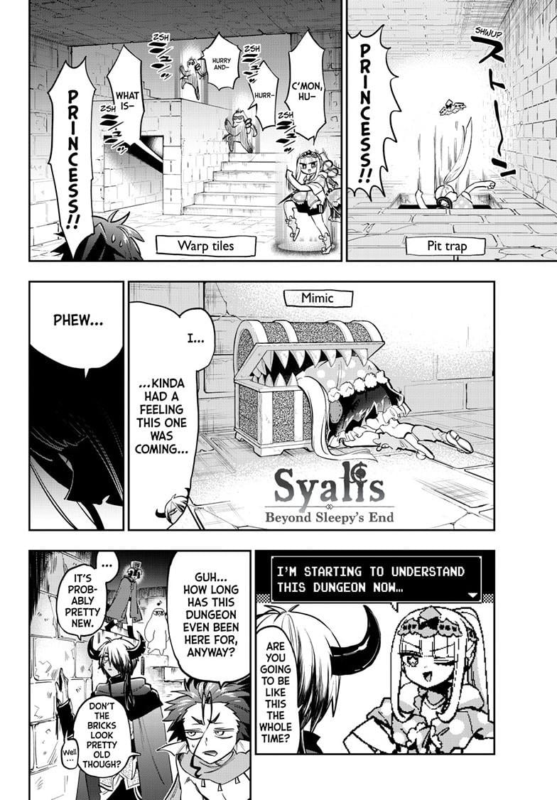 Page 9 of Chapter 377