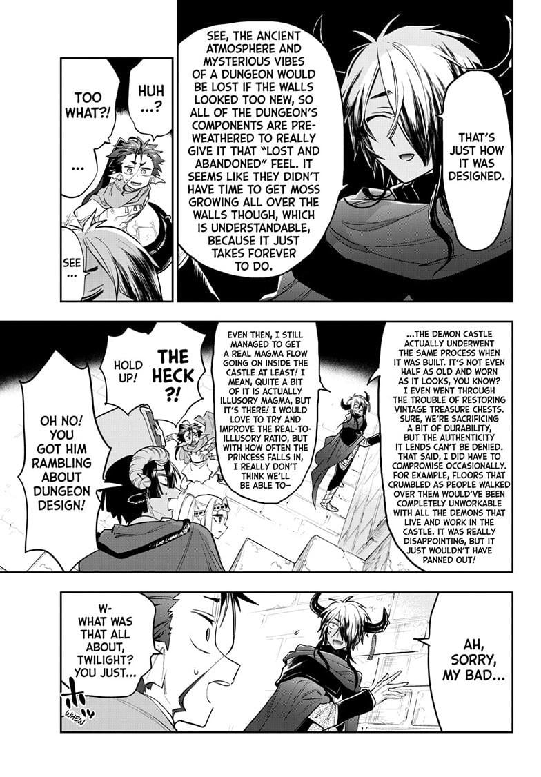 Page 10 of Chapter 377