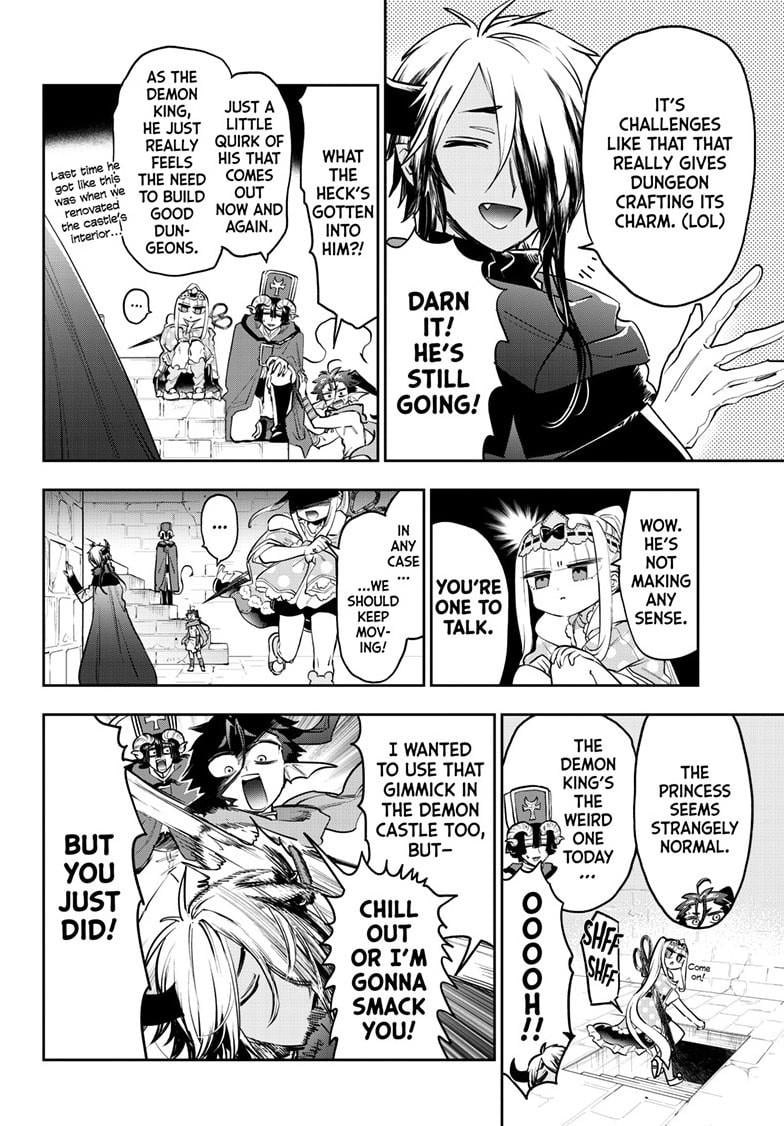 Page 11 of Chapter 377