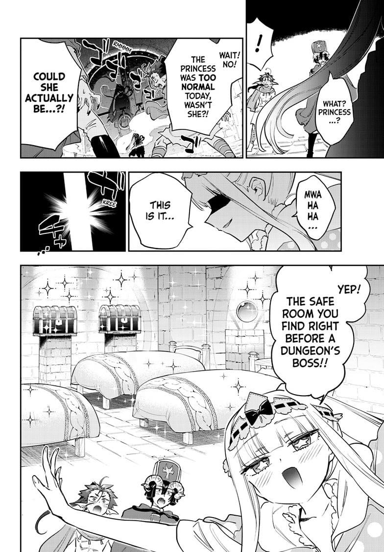 Page 13 of Chapter 377
