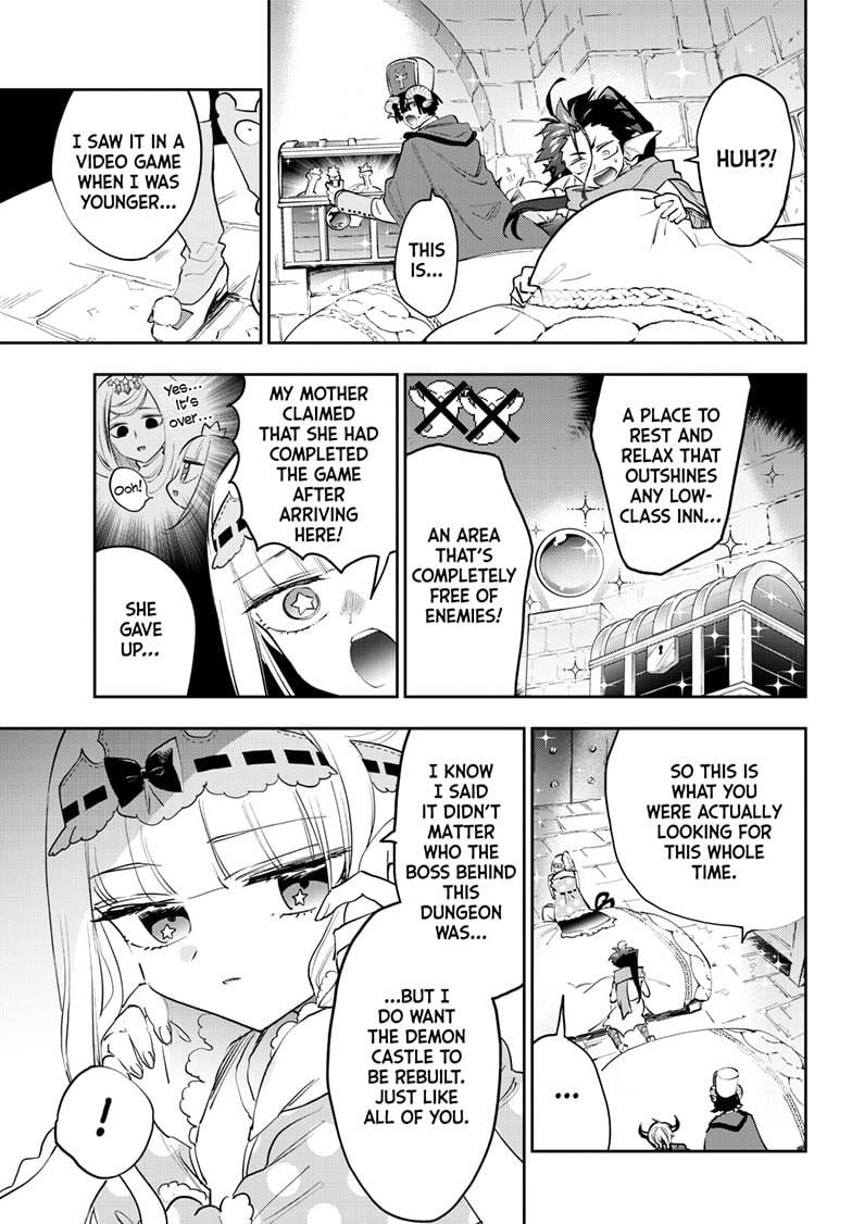 Page 14 of Chapter 377