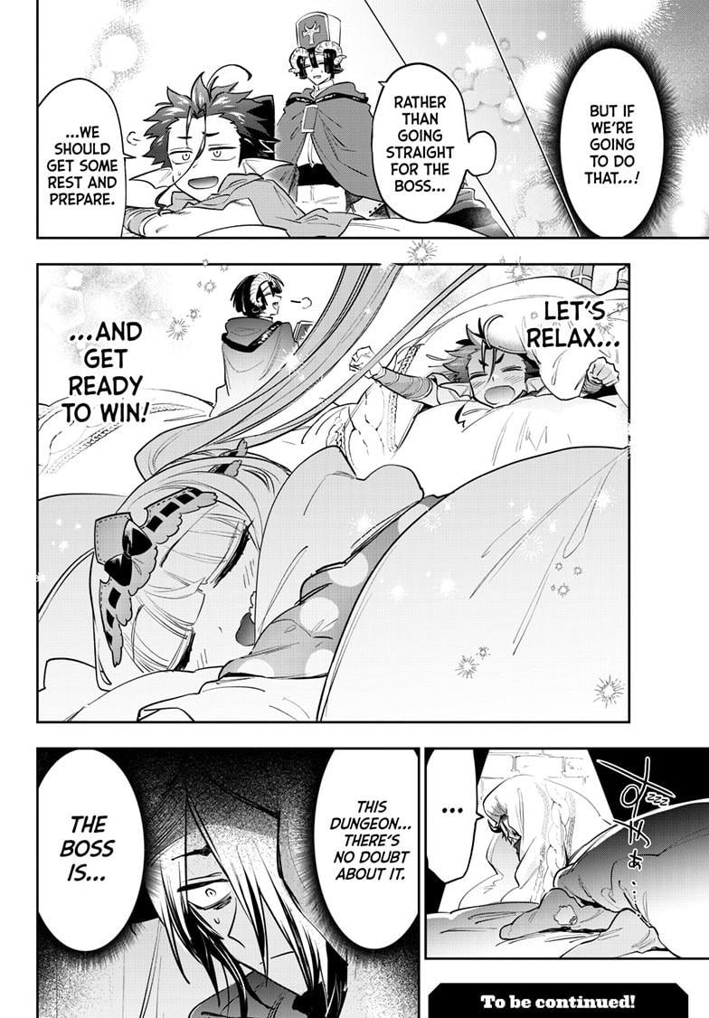 Page 15 of Chapter 377