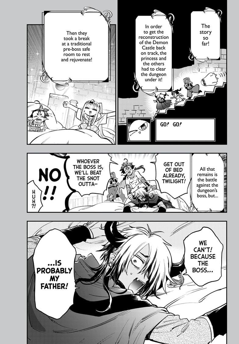 Page 2 of Chapter 378