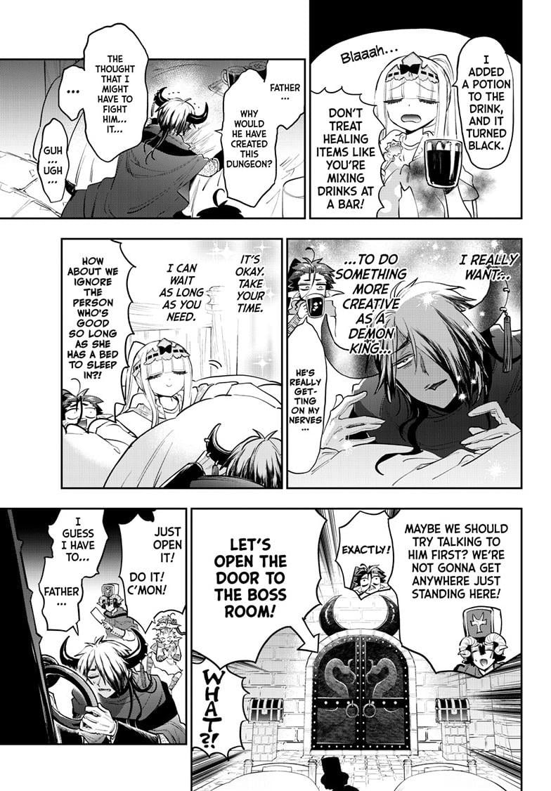 Page 4 of Chapter 378