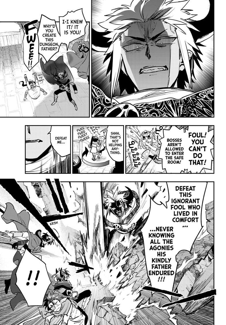 Page 6 of Chapter 378