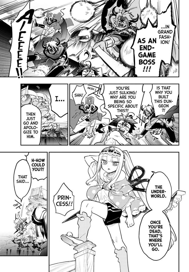 Page 8 of Chapter 378