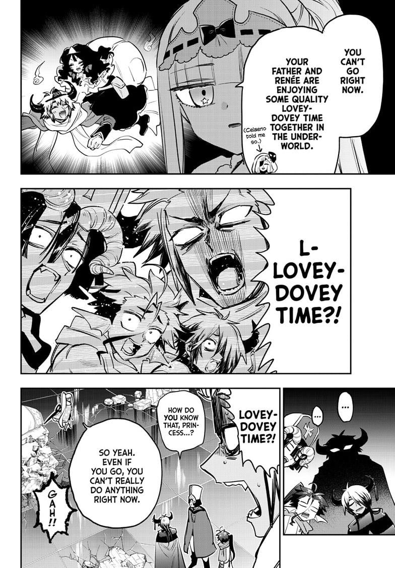 Page 9 of Chapter 378