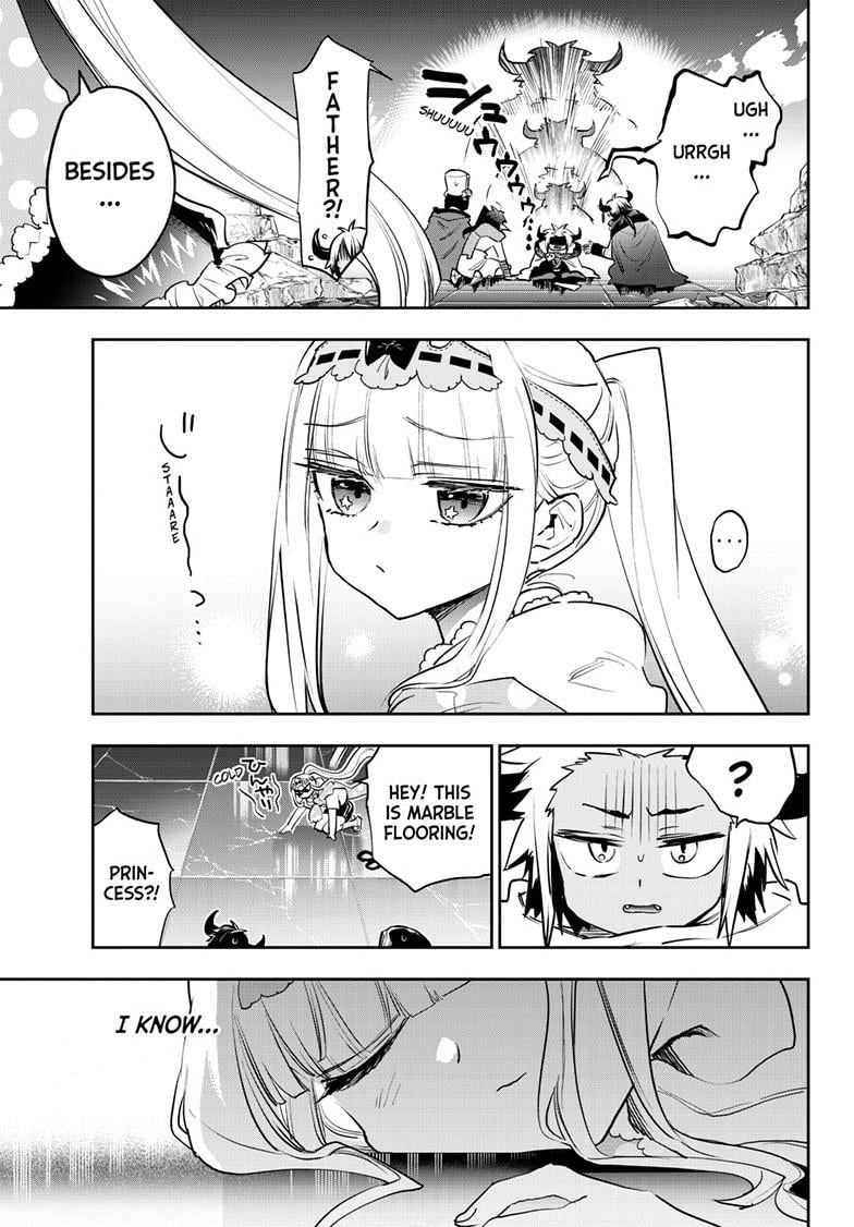 Page 10 of Chapter 378