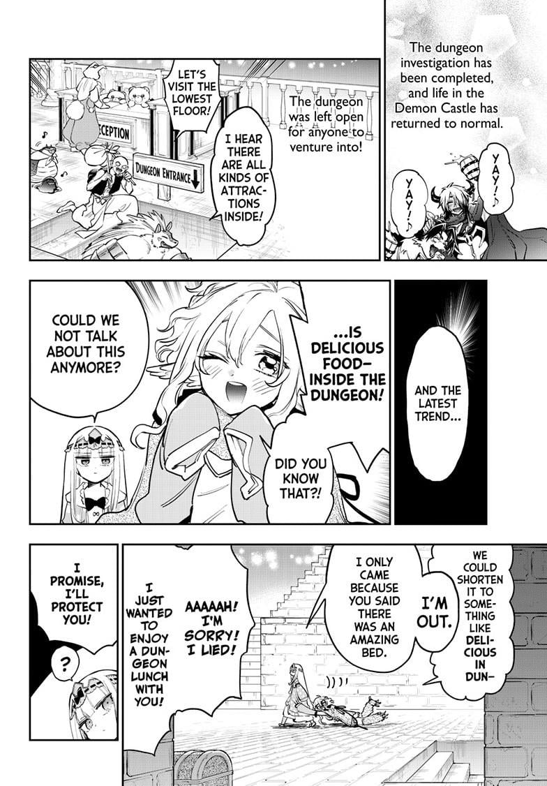 Page 3 of Chapter 379