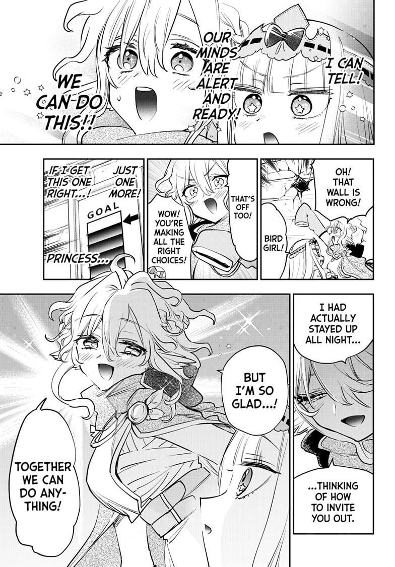 Page 10 of Chapter 379