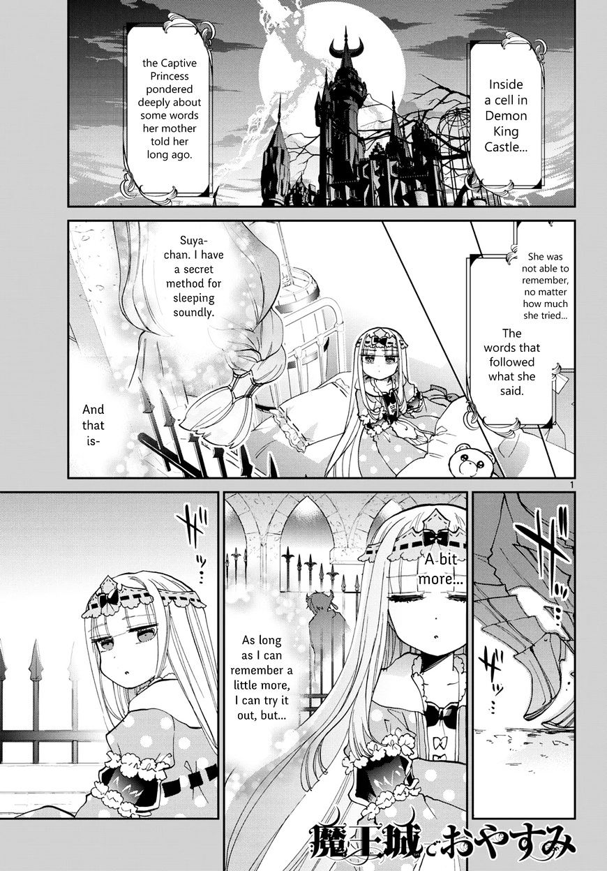 Page 1 of Chapter 38
