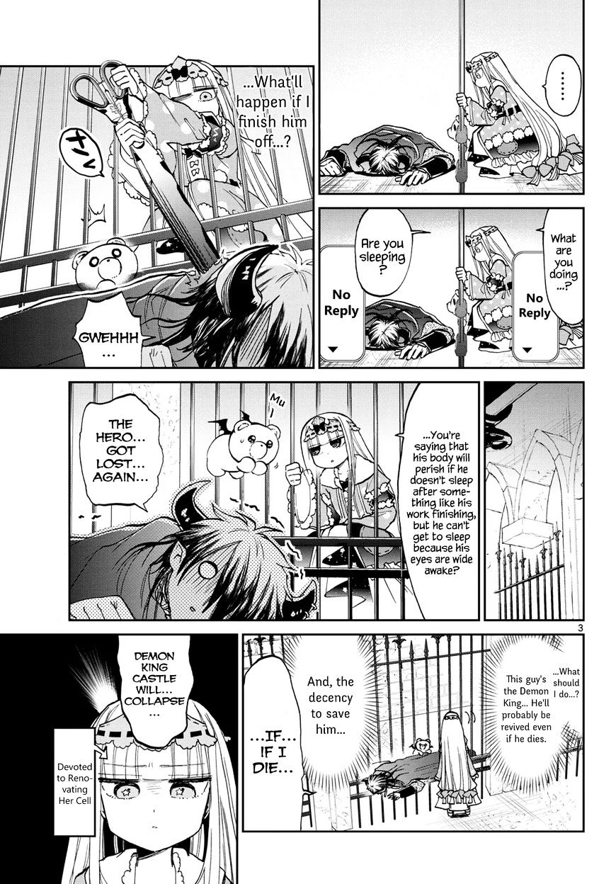Page 3 of Chapter 38