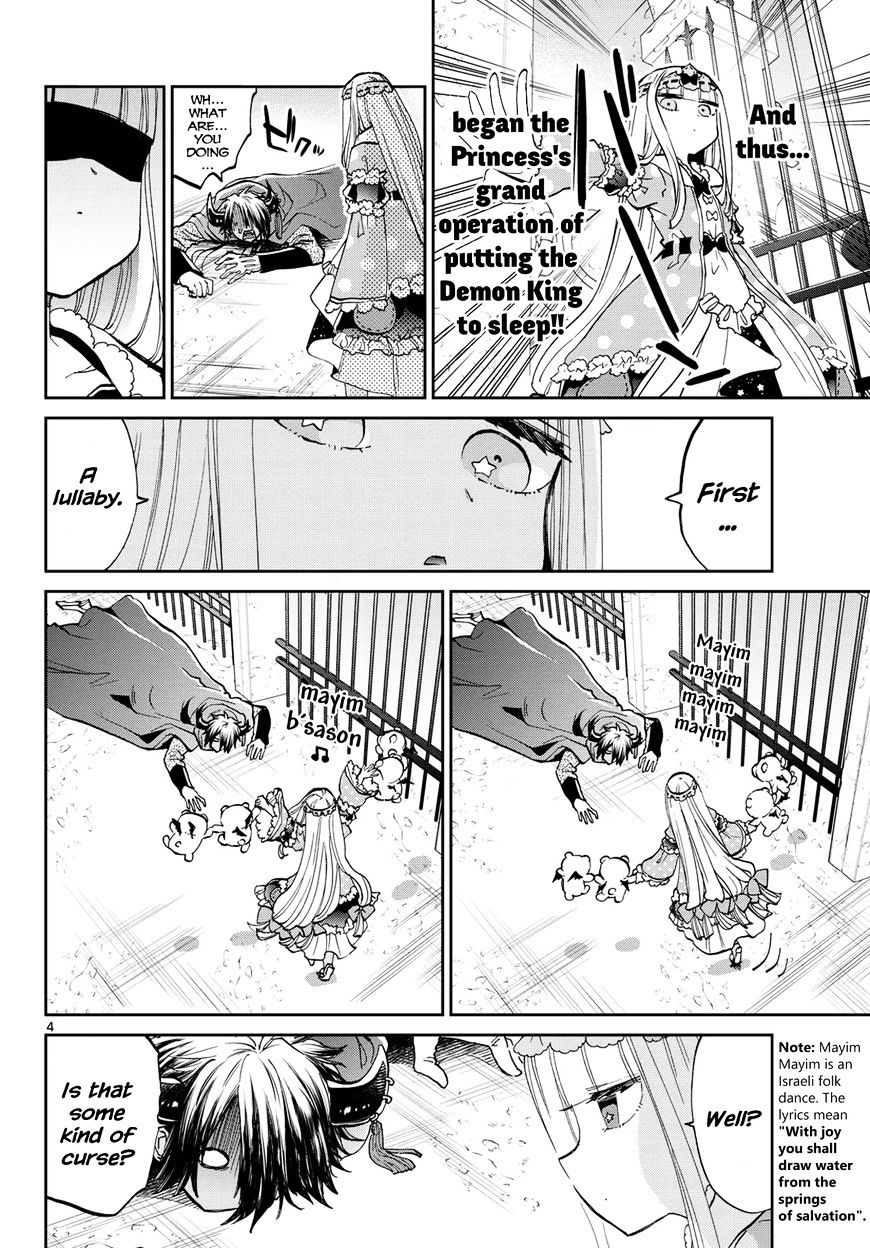 Page 4 of Chapter 38