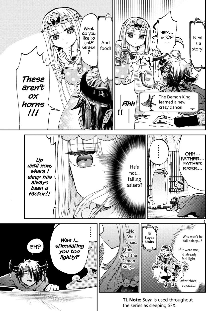 Page 5 of Chapter 38