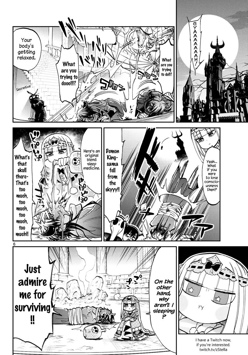Page 6 of Chapter 38