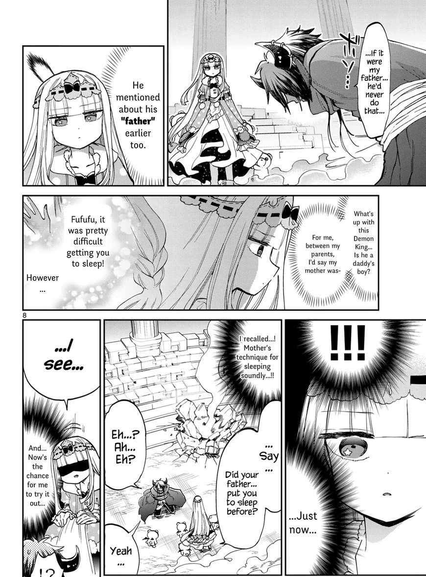 Page 8 of Chapter 38