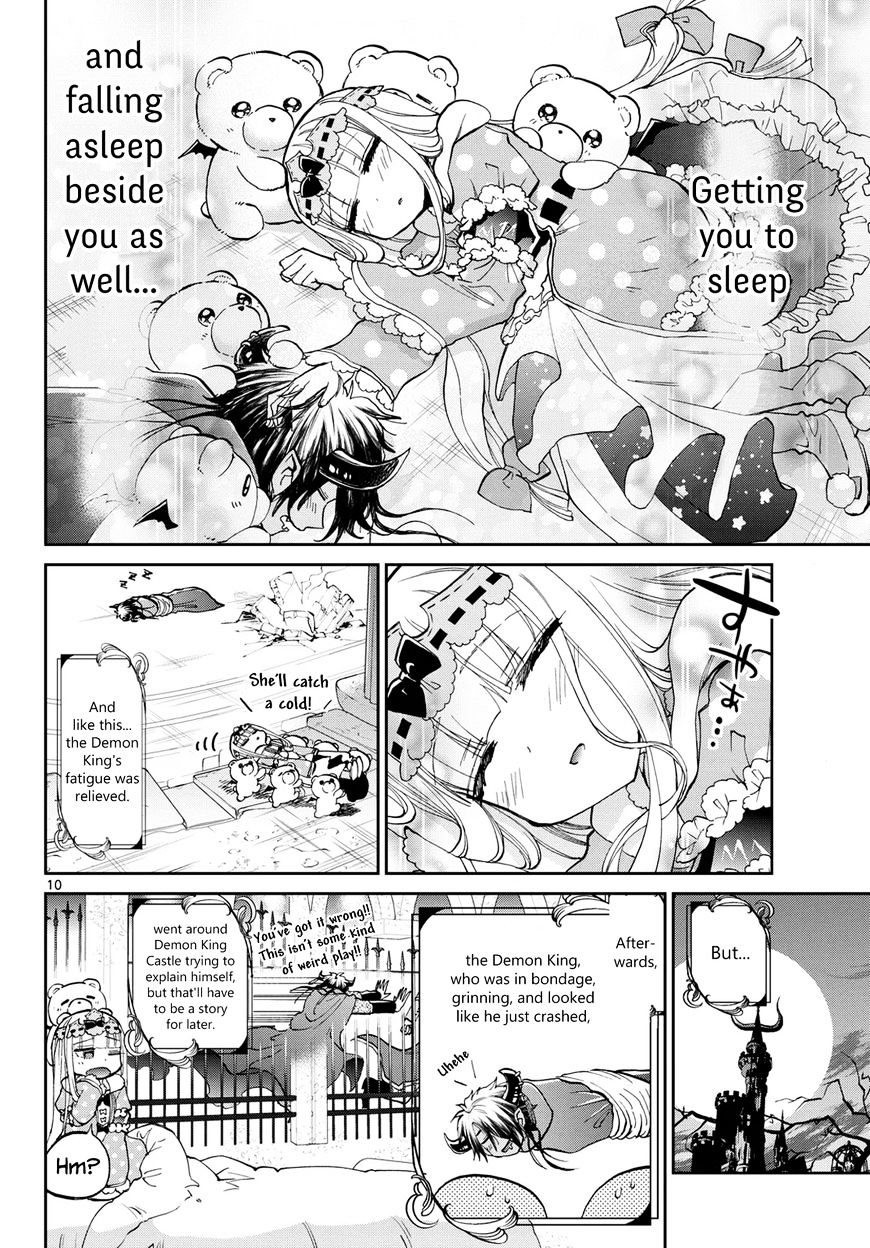 Page 10 of Chapter 38