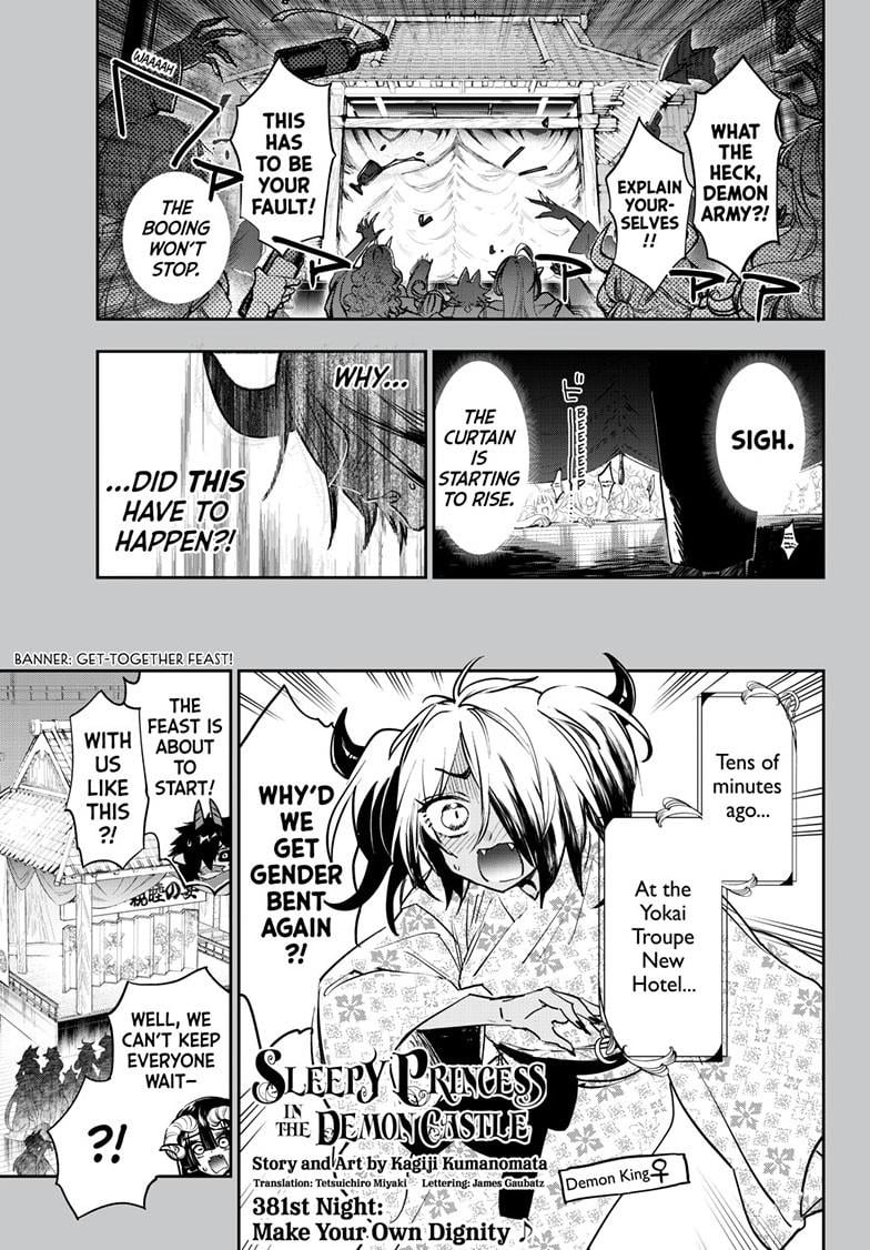 Page 2 of Chapter 381