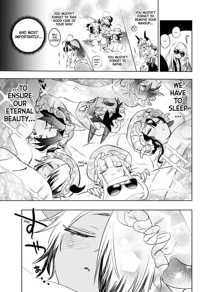 Page 8 of Chapter 381