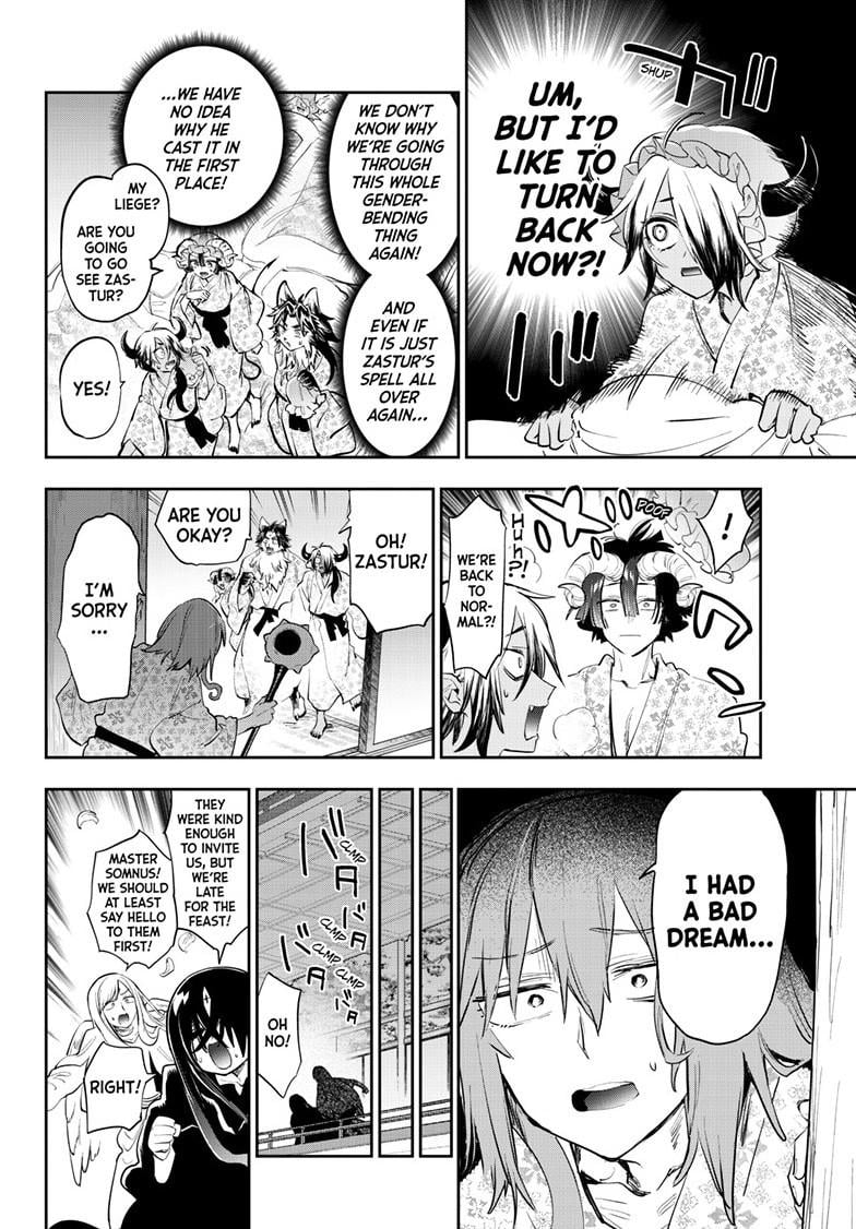Page 9 of Chapter 381