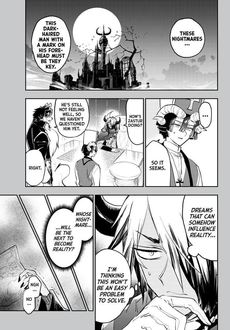 Page 2 of Chapter 382