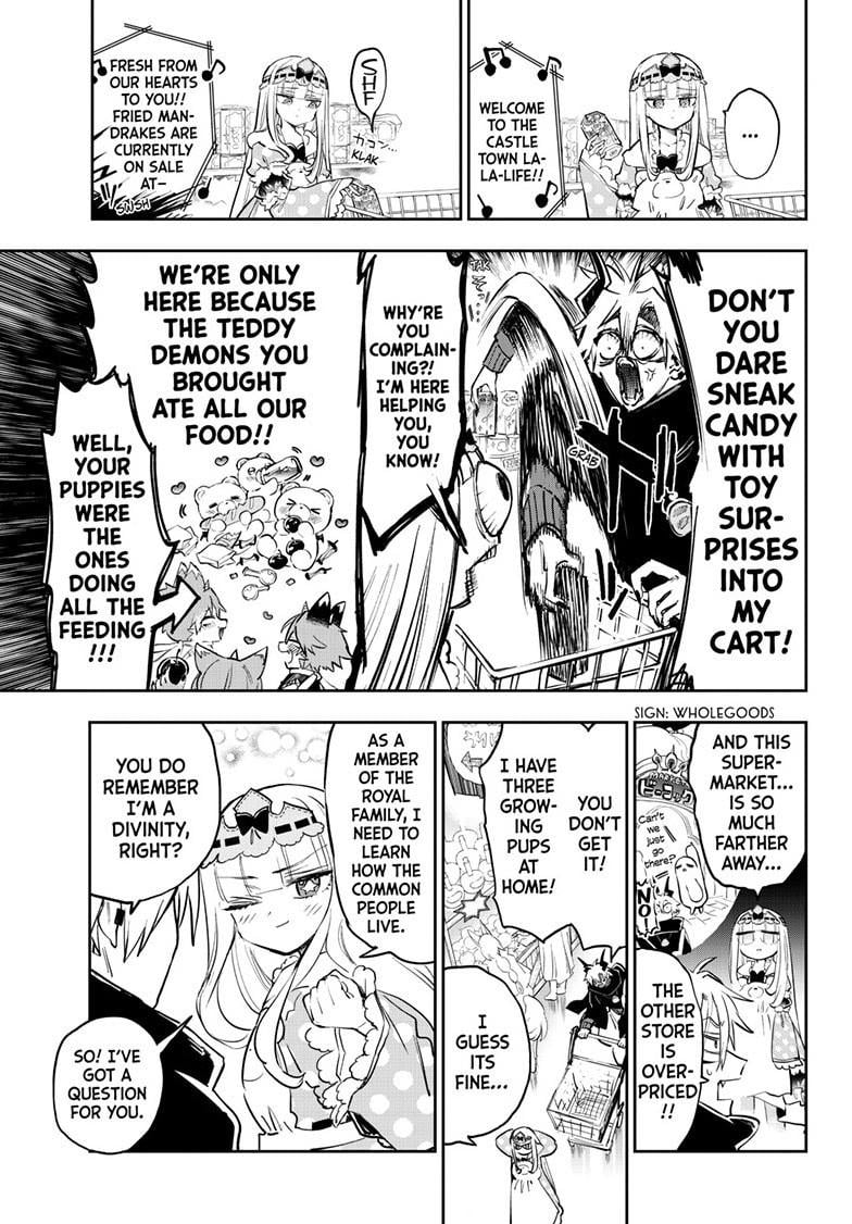 Page 4 of Chapter 382