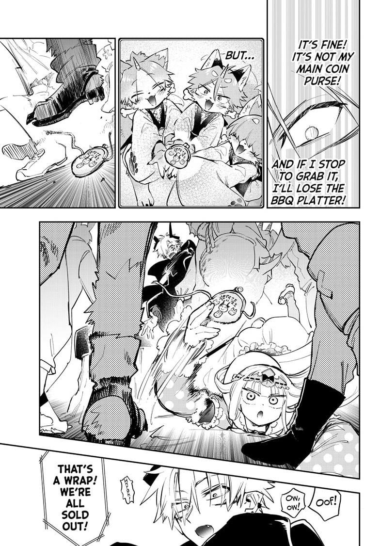 Page 8 of Chapter 382