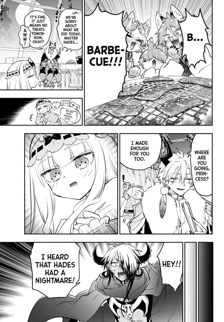 Page 10 of Chapter 382