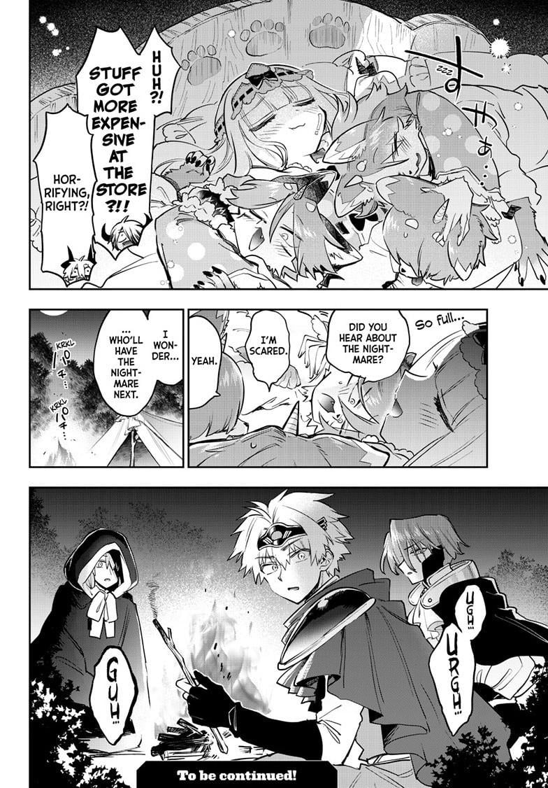 Page 11 of Chapter 382