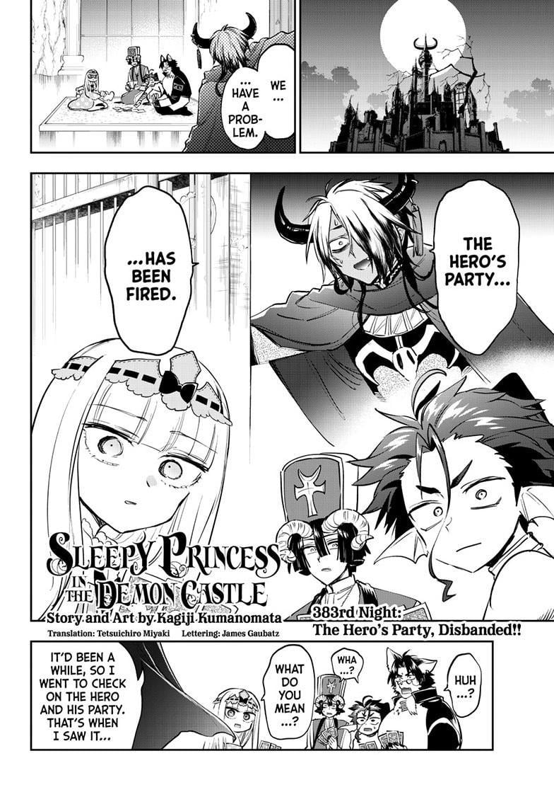 Page 3 of Chapter 383