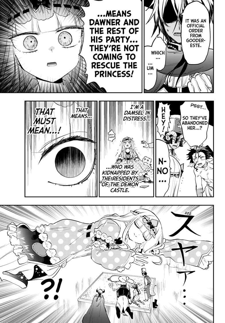 Page 4 of Chapter 383