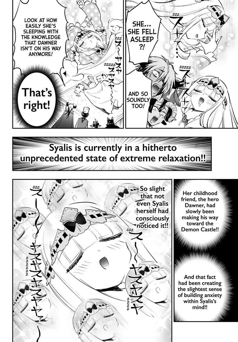 Page 5 of Chapter 383