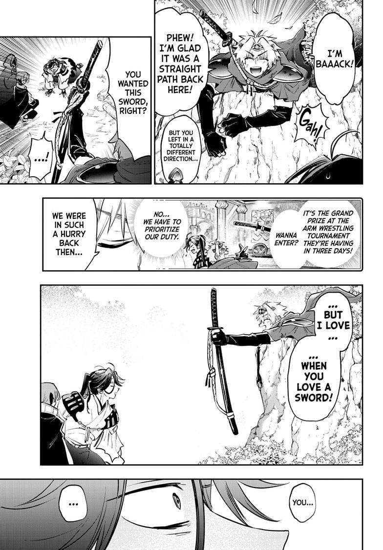 Page 10 of Chapter 383