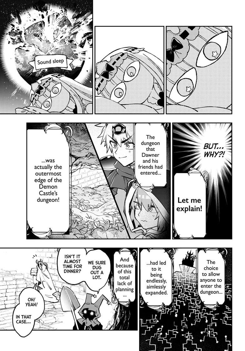 Page 4 of Chapter 384