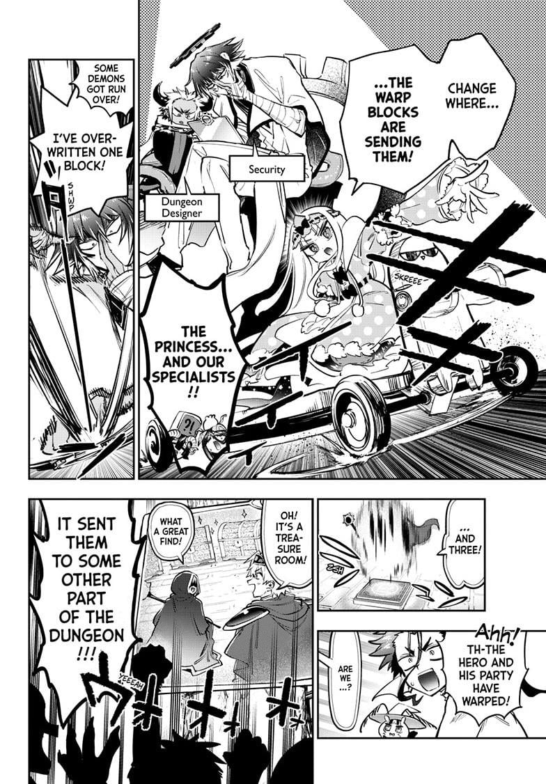 Page 7 of Chapter 384