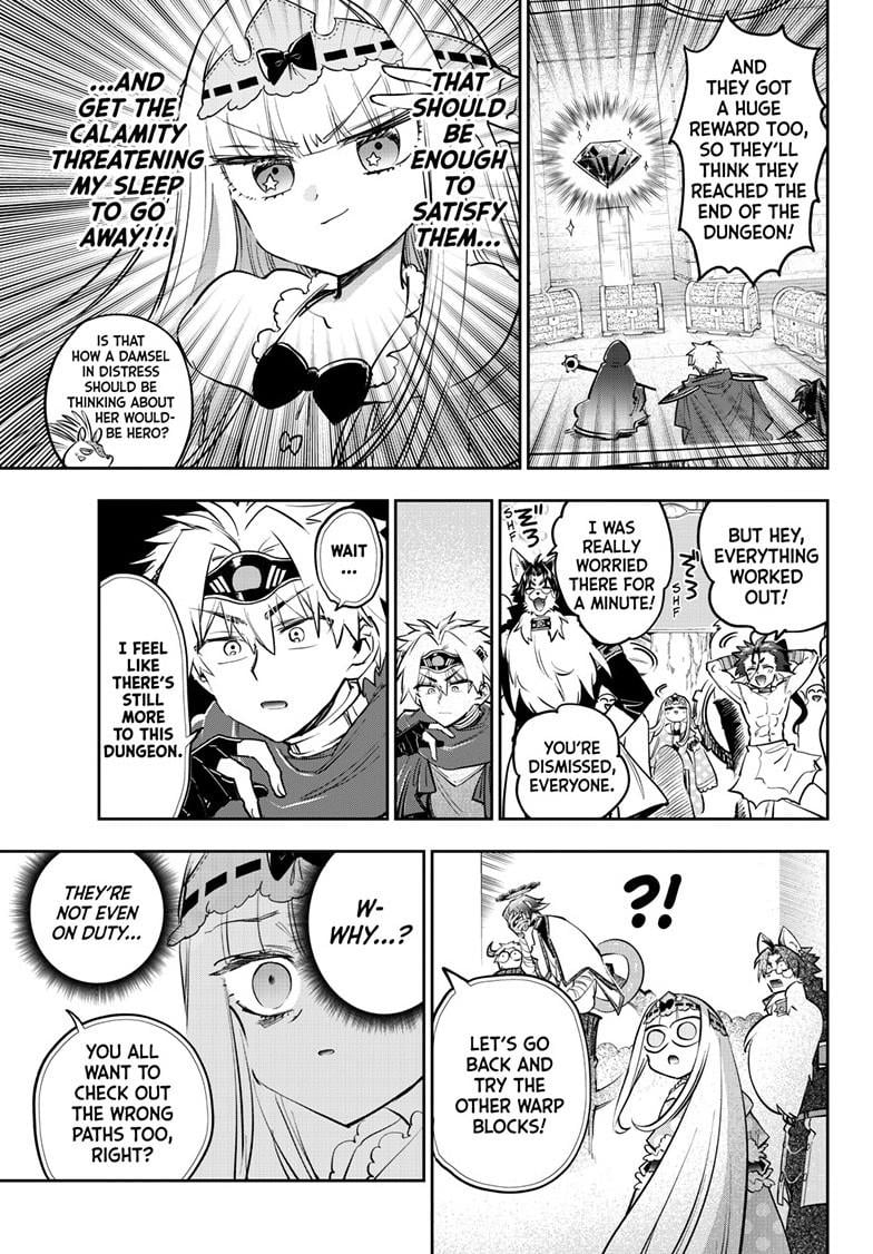 Page 8 of Chapter 384