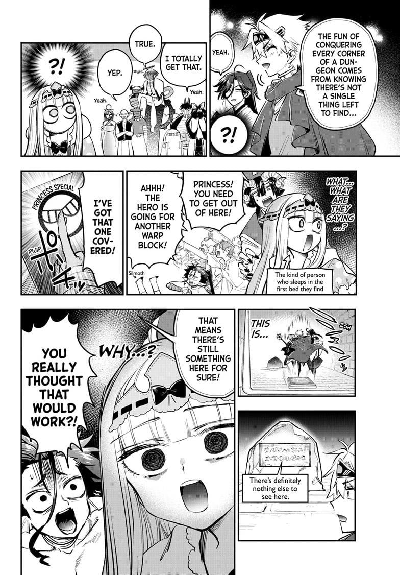 Page 9 of Chapter 384