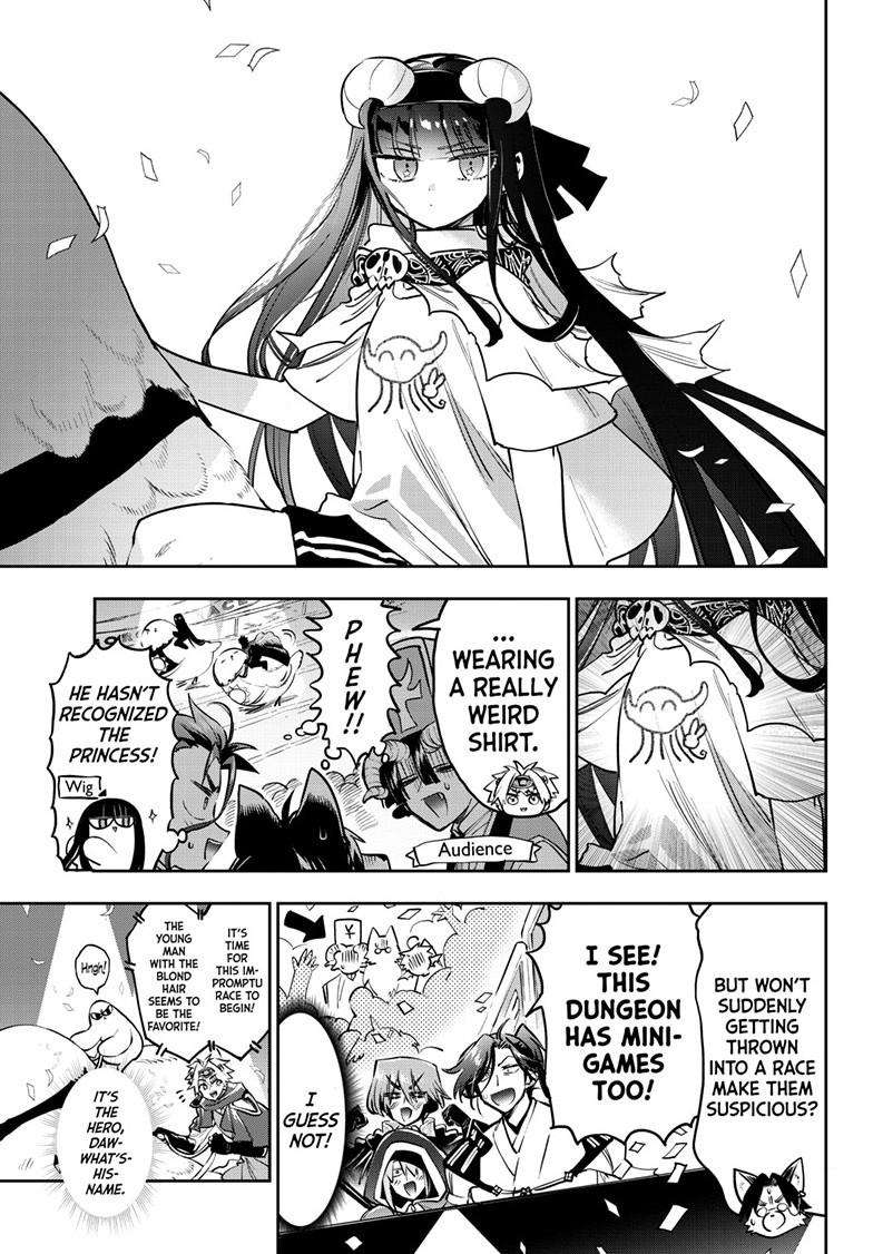 Page 4 of Chapter 385