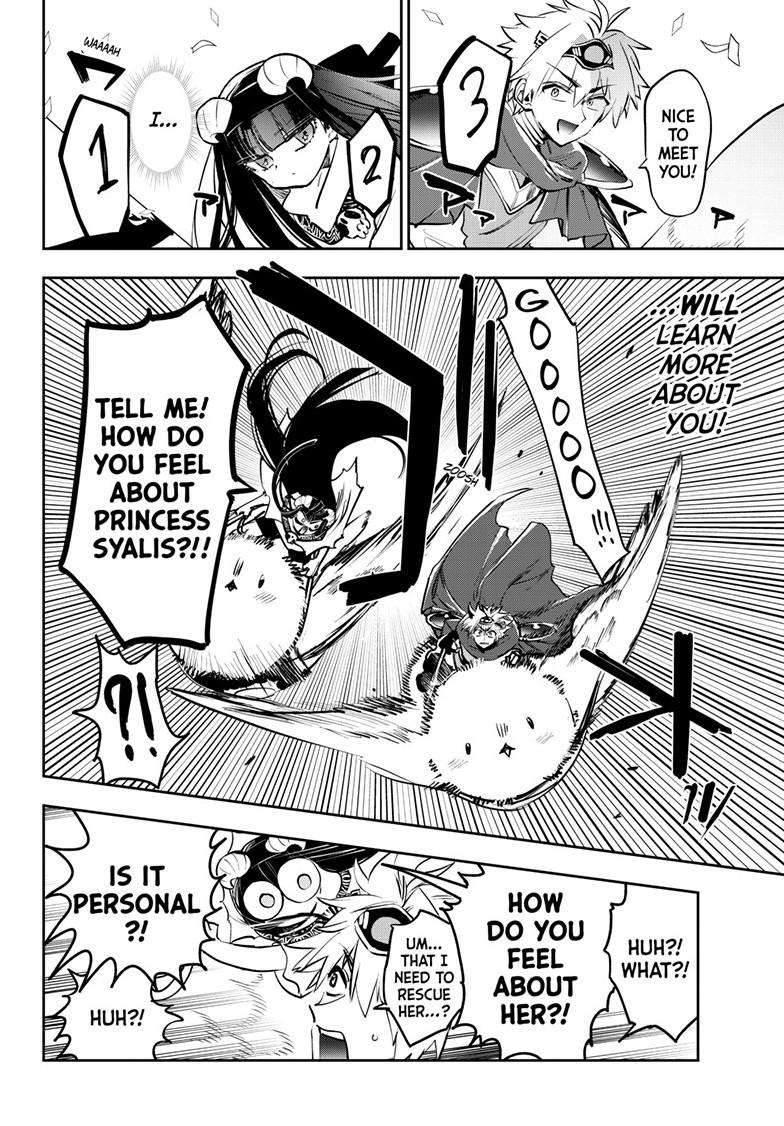 Page 5 of Chapter 385