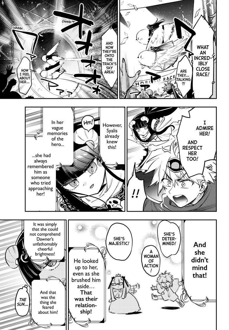 Page 6 of Chapter 385