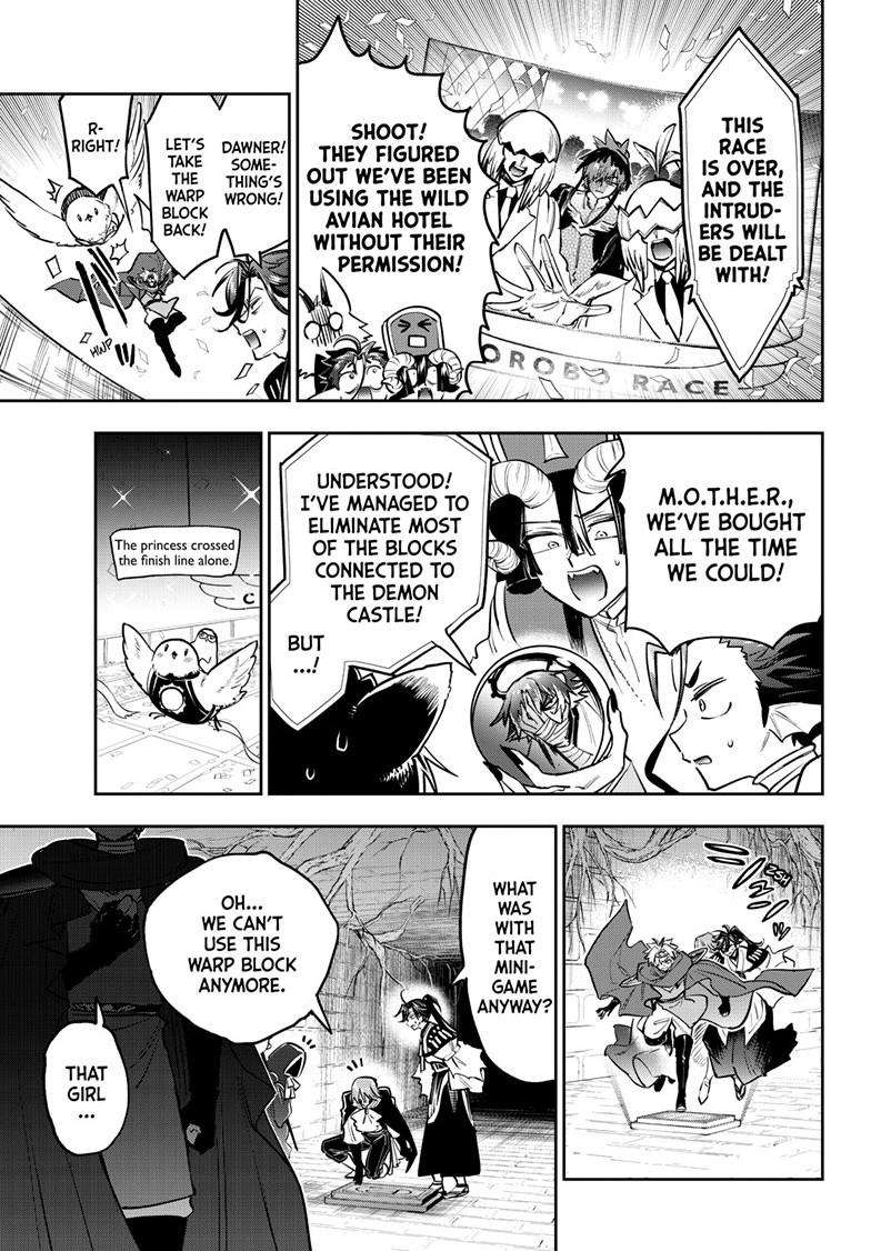 Page 10 of Chapter 385