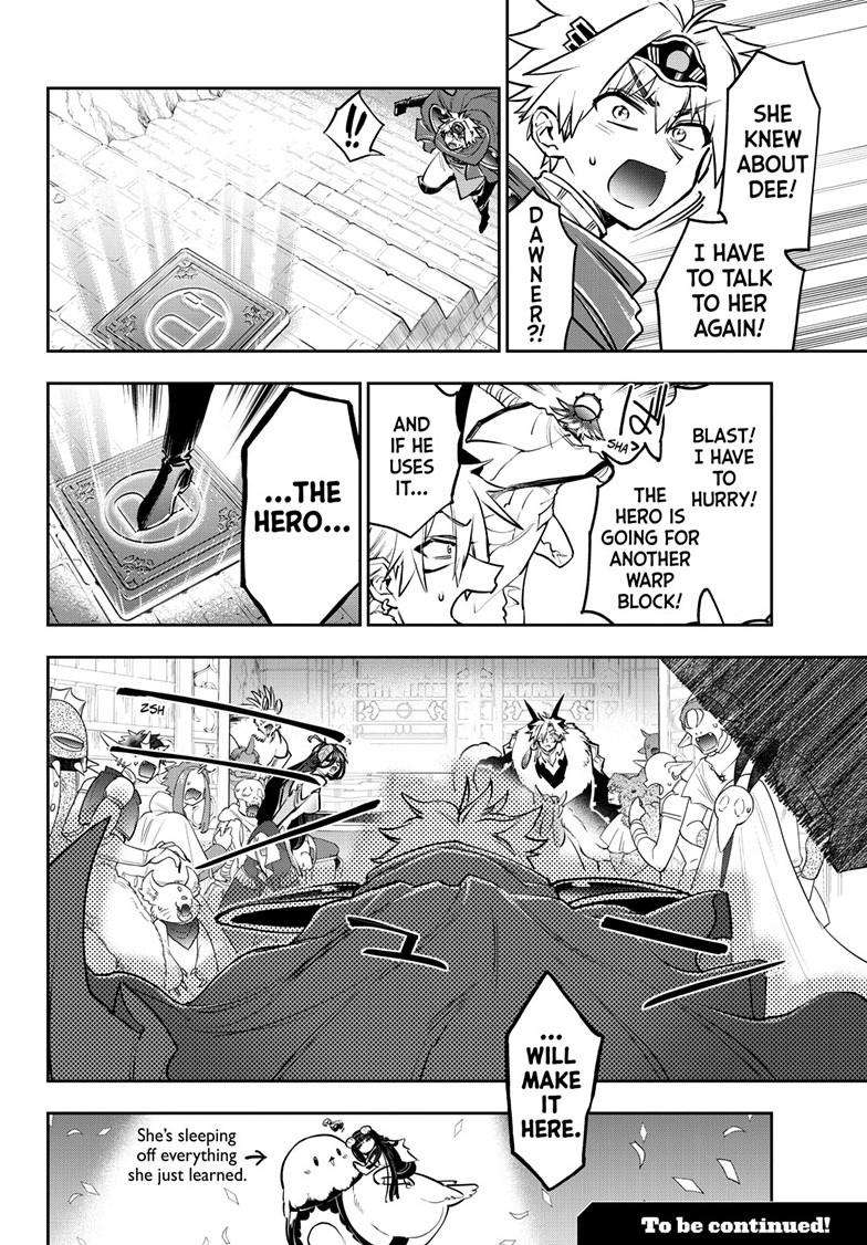 Page 11 of Chapter 385