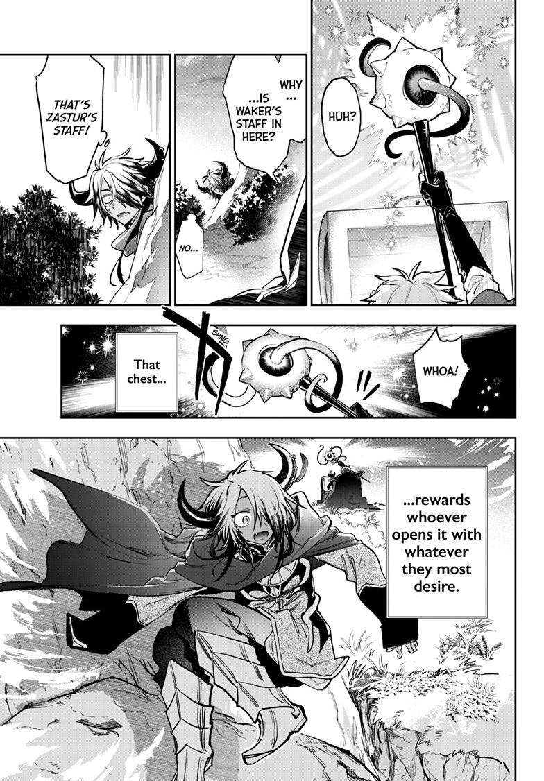 Page 8 of Chapter 386