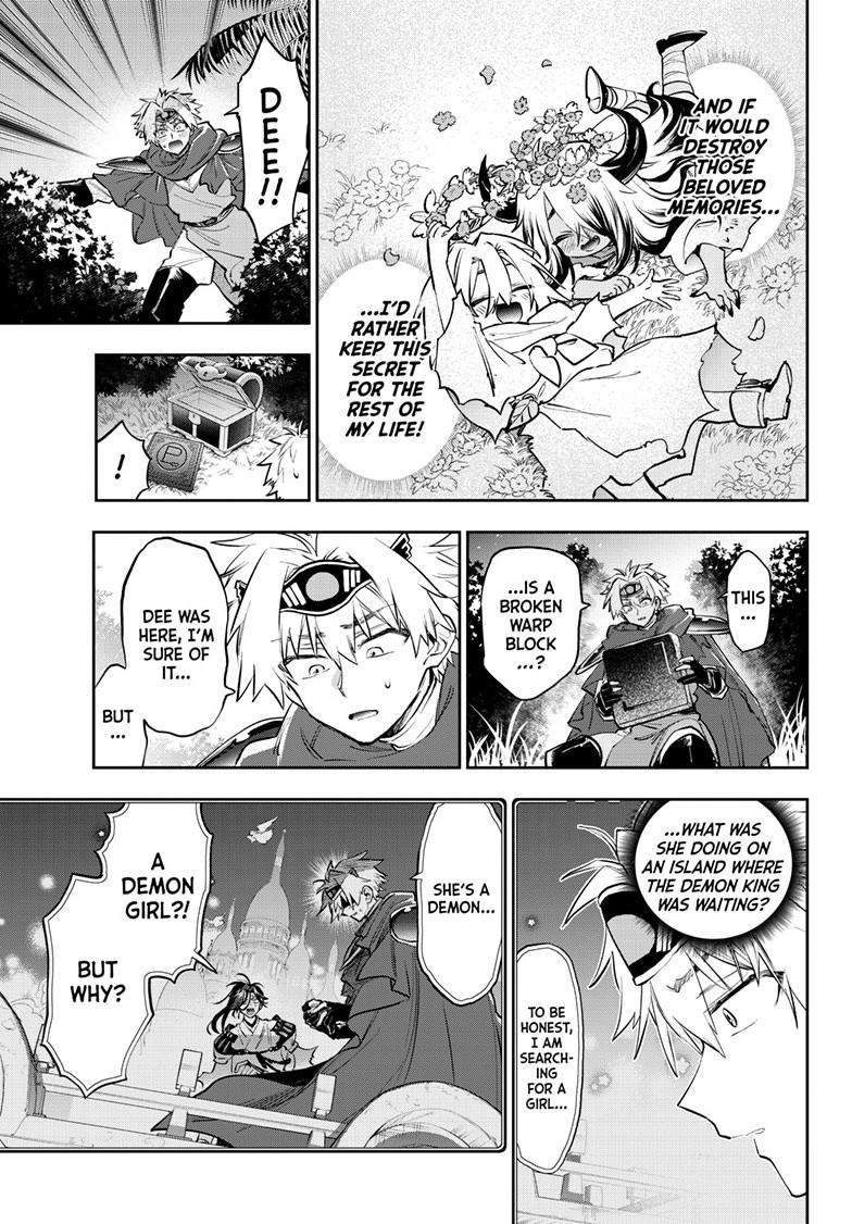 Page 10 of Chapter 386