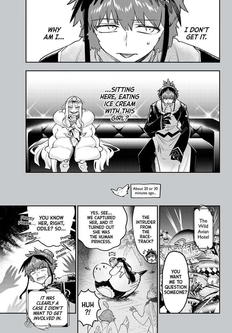 Page 2 of Chapter 387