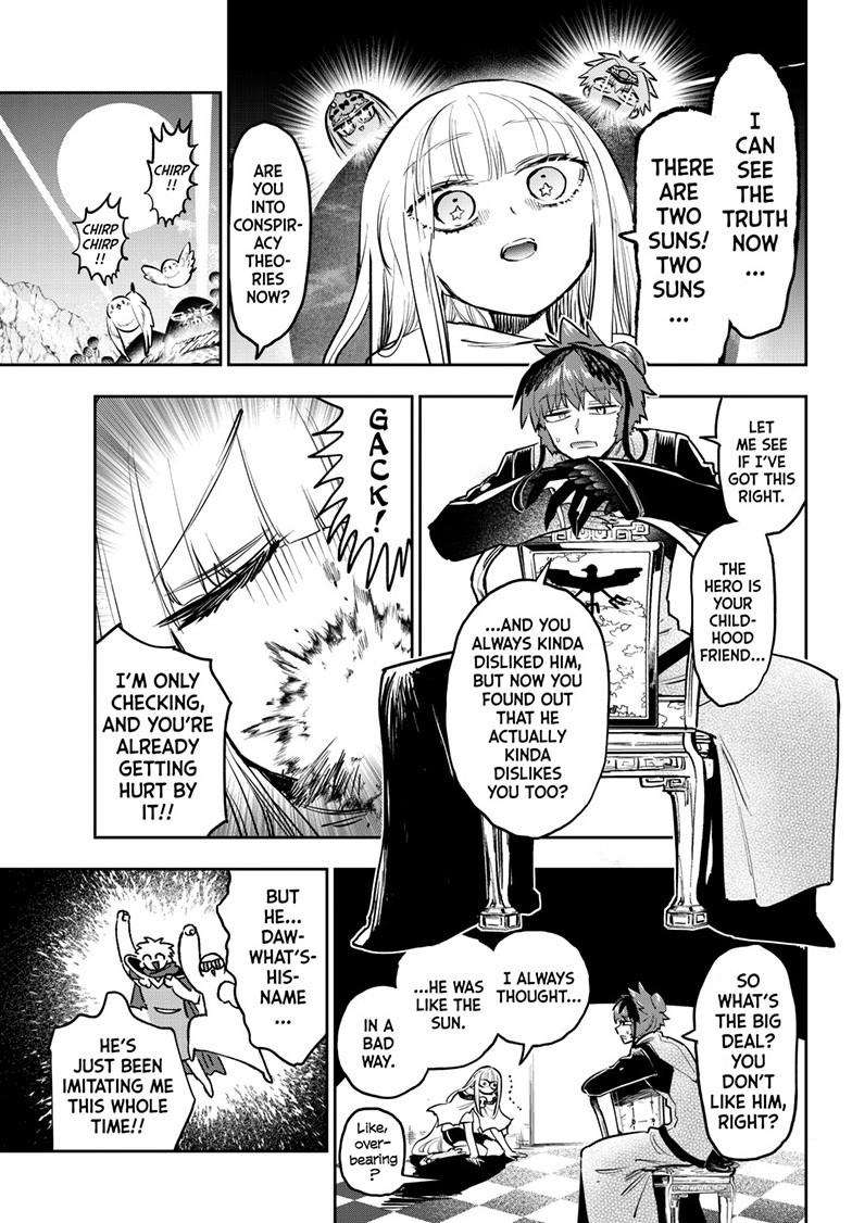 Page 4 of Chapter 387