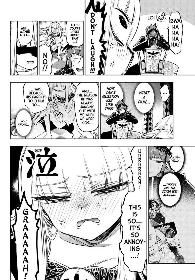 Page 5 of Chapter 387