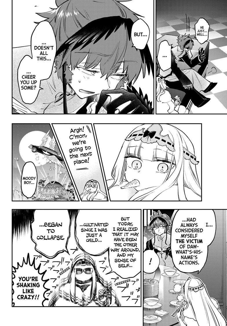 Page 9 of Chapter 387