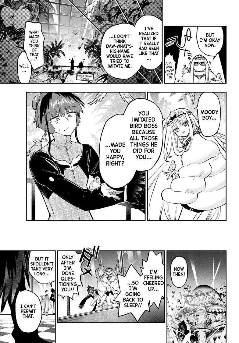 Page 10 of Chapter 387