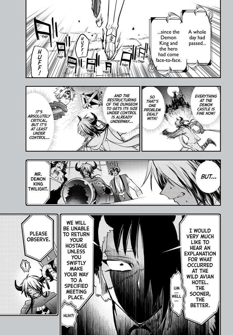 Page 2 of Chapter 388